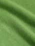 Pure Merino Wool Crew Neck Jumper